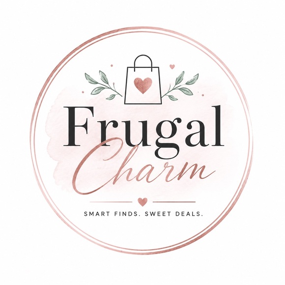frugalcharm